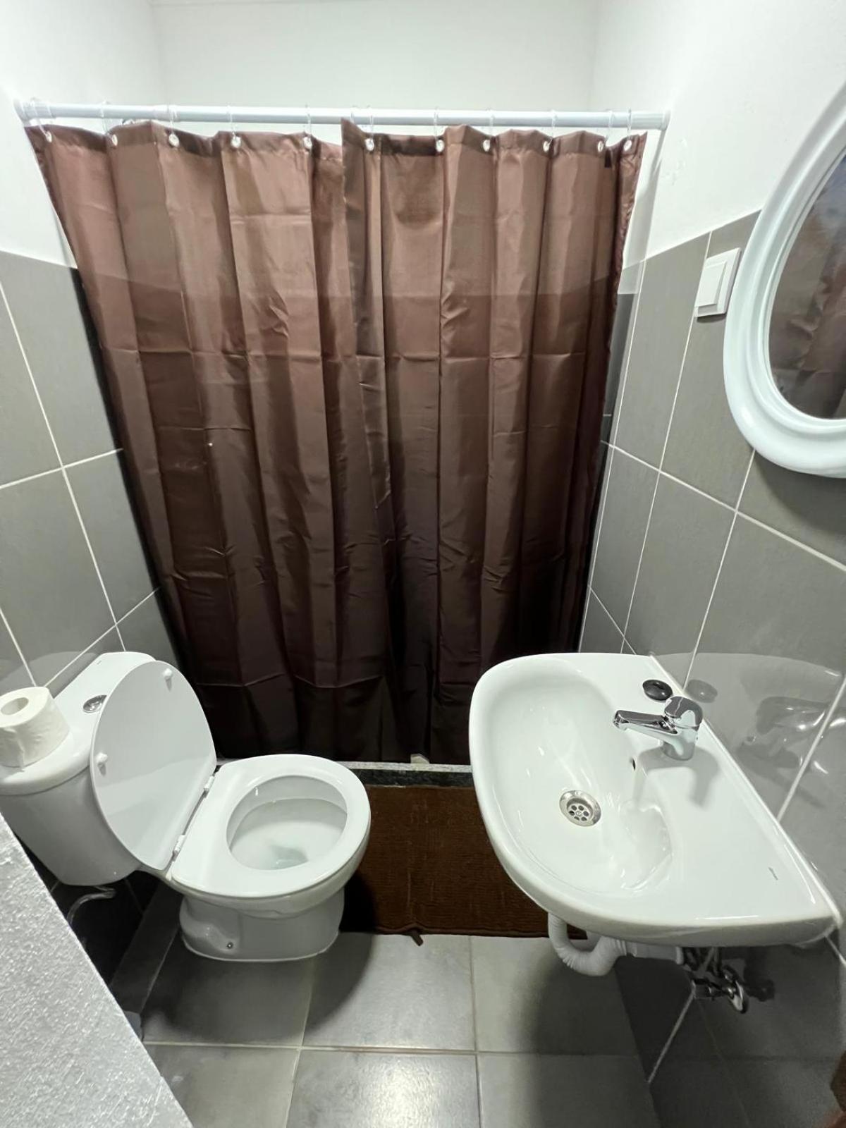 Estanqueira Guest House Sines Luaran gambar
