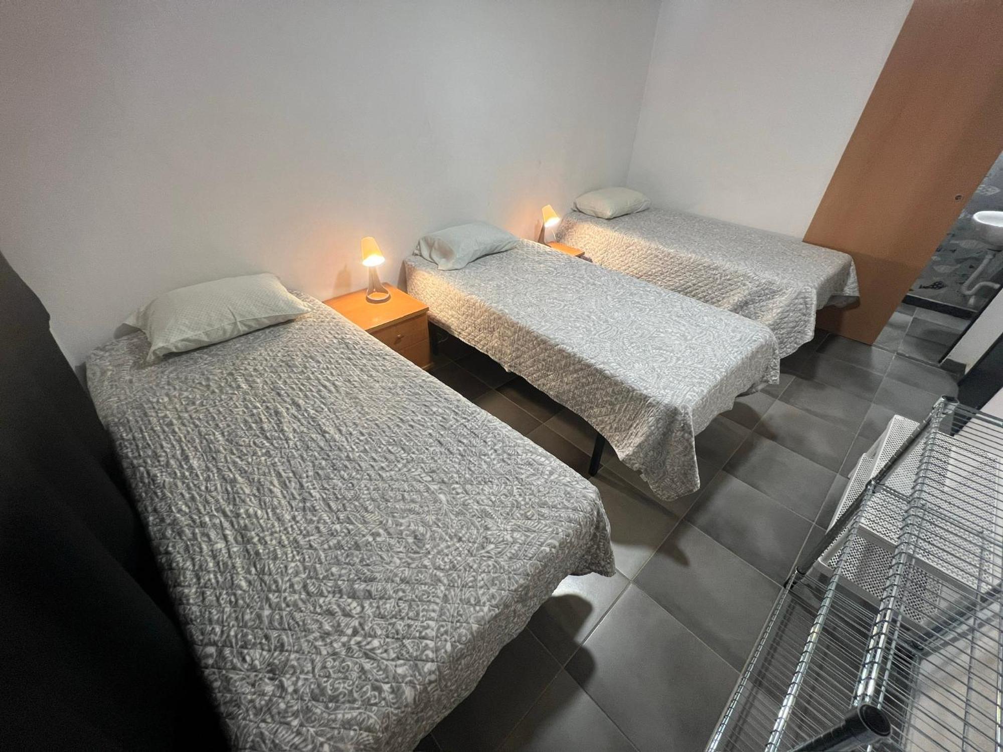 Estanqueira Guest House Sines Luaran gambar