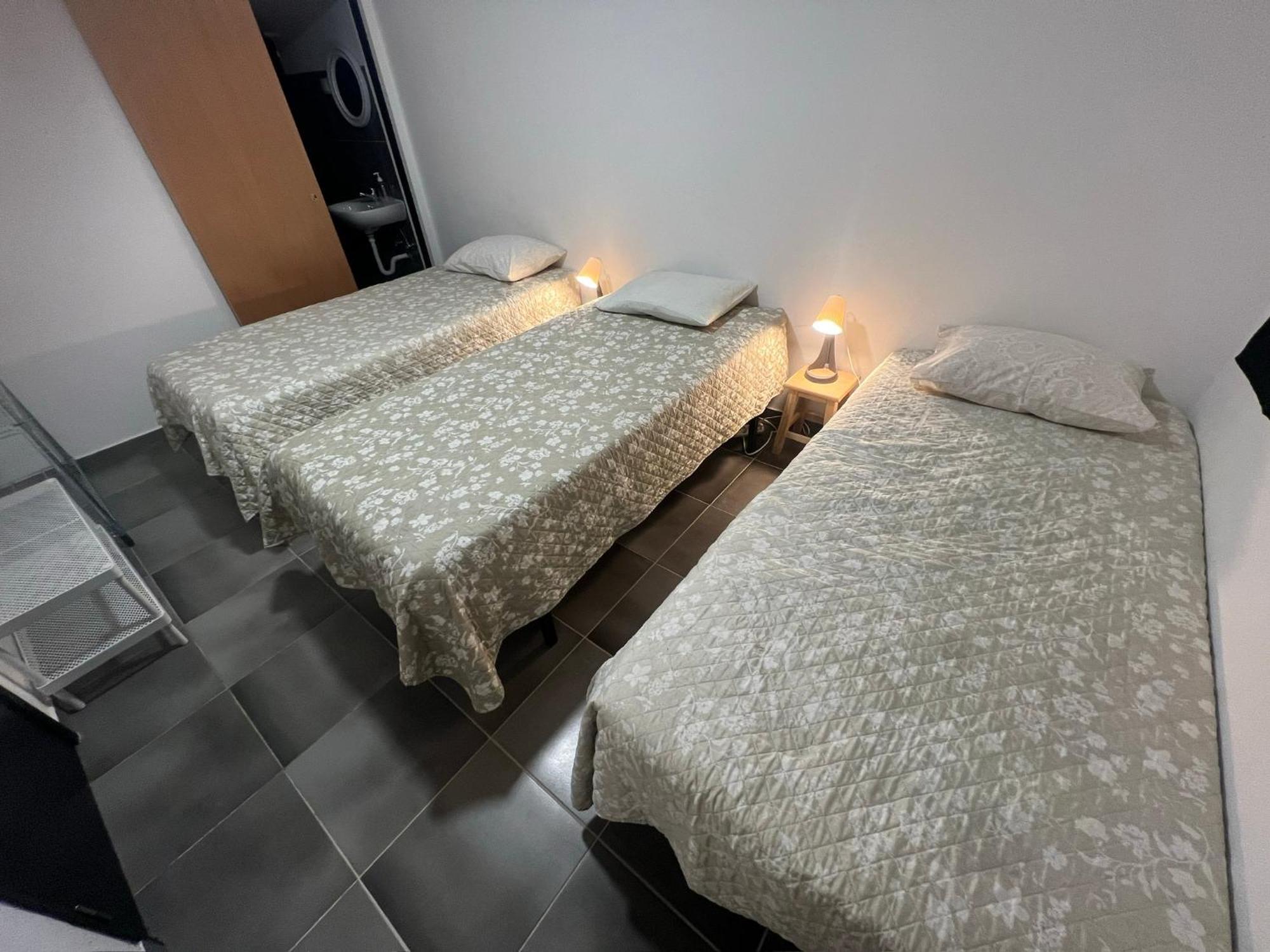 Estanqueira Guest House Sines Luaran gambar