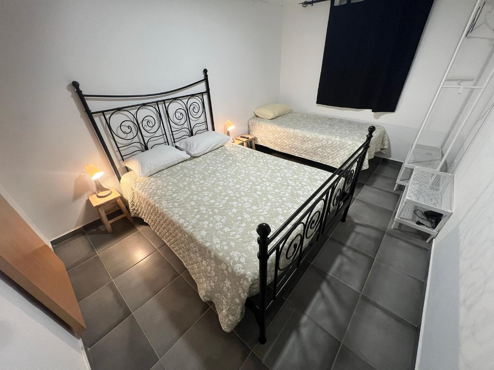 Estanqueira Guest House Sines Luaran gambar