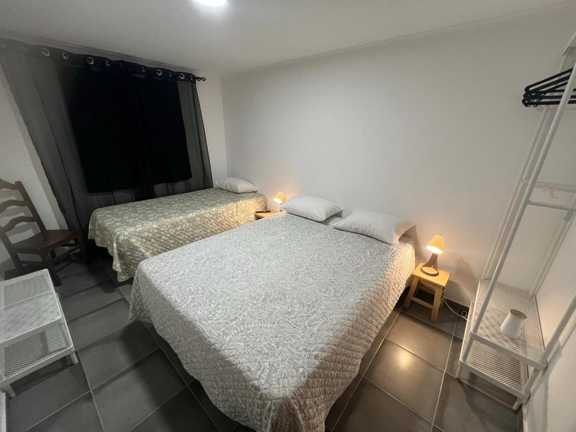 Estanqueira Guest House Sines Luaran gambar