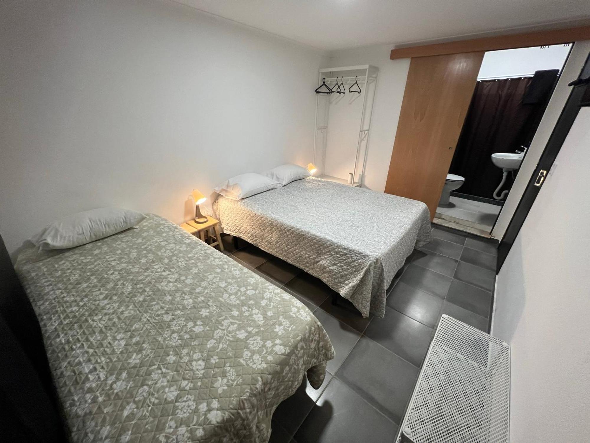 Estanqueira Guest House Sines Luaran gambar